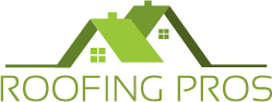 Roof Flashing Pros